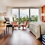 Hotel Eden Roc - The Leading Of The World Ascona