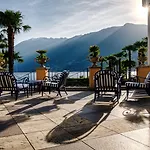 Hotel Eden Roc - The Leading Of The World 5*