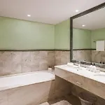 Eden Roc - The Leading Of The World Hotel 5*