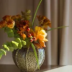 Hotel Eden Roc - The Leading Of The World Ascona