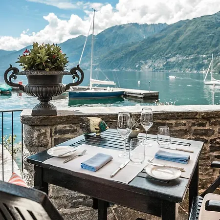 Eden Roc - The Leading Of The World Hotel