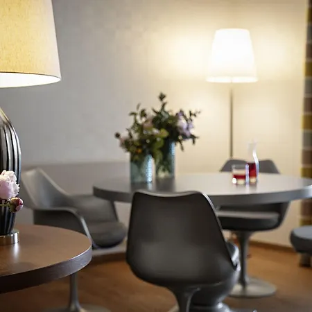 Eden Roc - The Leading Of The World Hotel