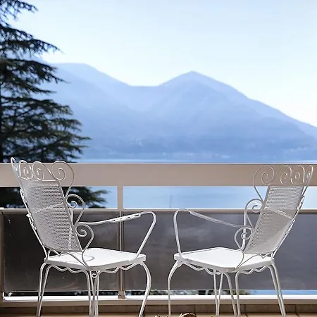 Eden Roc - The Leading Of The World Hotel 5*