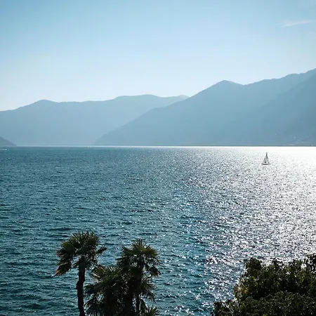 Eden Roc - The Leading Of The World 5*