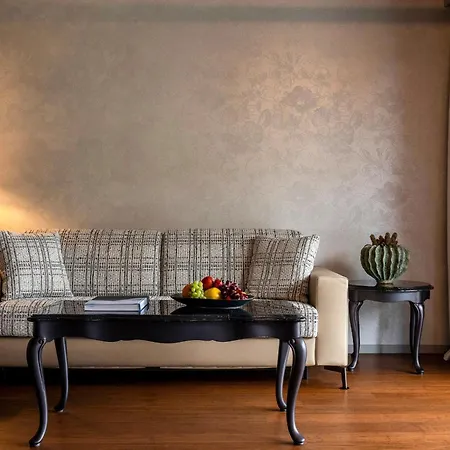 Eden Roc - The Leading Of The World 5*