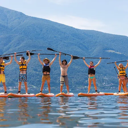 Eden Roc - The Leading Of The World Szálloda 5*