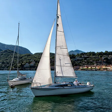 Eden Roc - The Leading Of The World Szálloda