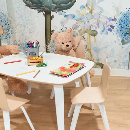 Szálloda Eden Roc - The Leading Of The World