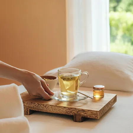 Eden Roc - The Leading Of The World Hotel Ascona