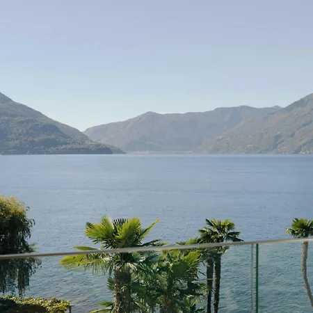 Eden Roc - The Leading Of The World 5*