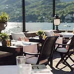 Eden Roc - The Leading Of The World فندق أسكونا