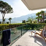 Eden Roc - The Leading Of The World فندق 5*