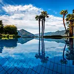 Eden Roc - The Leading Of The World أسكونا