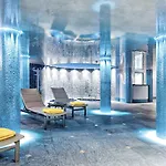 فندق Eden Roc - The Leading Of The World أسكونا