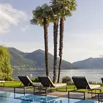 فندق Eden Roc - The Leading Of The World أسكونا