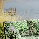 Eden Roc - The Leading Of The World فندق 5*
