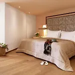 Eden Roc - The Leading Of The World أسكونا