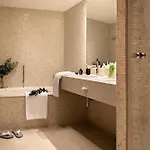 Eden Roc - The Leading Of The World 5* أسكونا
