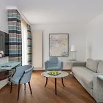 فندق Eden Roc - The Leading Of The World 5*