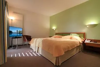 Hotel Eden Roc - The Leading Of The World 5*