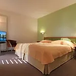 Hotel Eden Roc - The Leading Of The World 5*