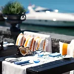 Eden Roc - The Leading Of The World Hotel