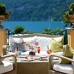 Hotel Eden Roc - The Leading Of The World 5*
