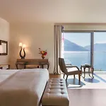 Eden Roc - The Leading Of The World Ascona