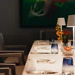 Eden Roc - The Leading Of The World Hotel