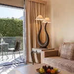 Eden Roc - The Leading Of The World Hotel Ascona