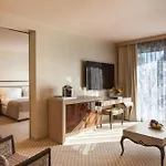 Eden Roc - The Leading Of The World Hotel 5*