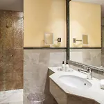 Hotel Eden Roc - The Leading Of The World