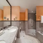 Eden Roc - The Leading Of The World Hotel Ascona