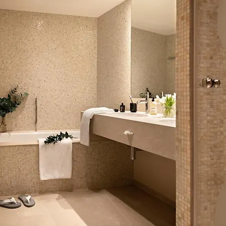 Hotell Eden Roc - The Leading Of The World 5*