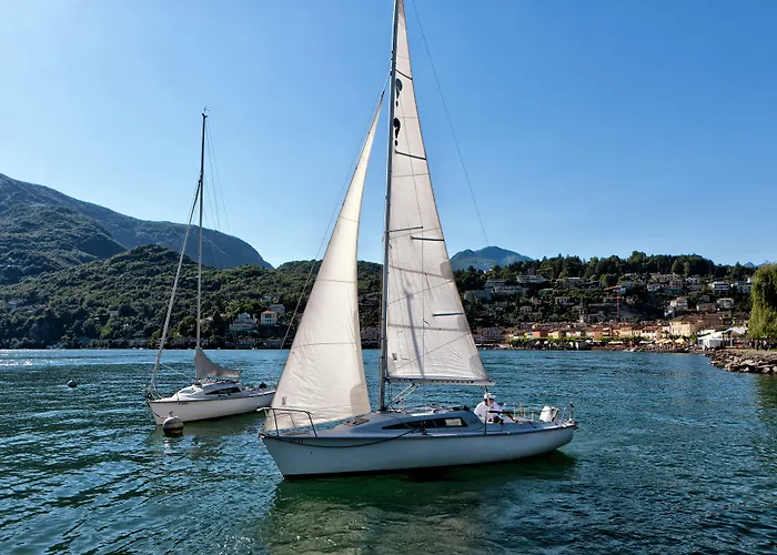 Eden Roc - The Leading Of The World Готель